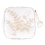 FERN JEWELRY BOX - Lenora