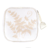 FERN JEWELRY BOX - Lenora