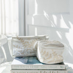 FERN JEWELRY BOX - Lenora