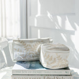 FERN JEWELRY BOX - Lenora