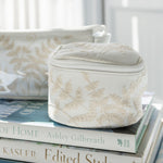 FERN JEWELRY BOX - Lenora