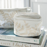 FERN JEWELRY BOX - Lenora