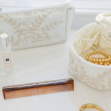 FERN JEWELRY BOX - Lenora