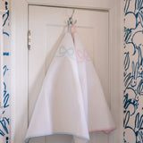 BABY LUCY COTTON TOWEL - Lenora