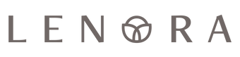 Lenora logo