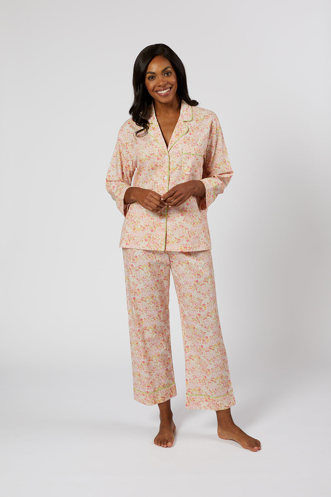  CafePress Retro Louisville Skyline Pajamas Pajama Set :  Clothing, Shoes & Jewelry