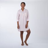 CLASSIC STRIPED BUNDLE - Lenora