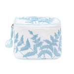 FERN JEWELRY BOX - Lenora