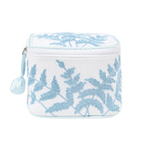 FERN JEWELRY BOX - Lenora