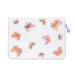BUTTERFLY LINGERIE ENVELOPE - Lenora