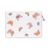 BUTTERFLY LINGERIE ENVELOPE - Lenora