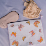 BUTTERFLY LINGERIE ENVELOPE - Lenora