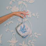 FERN JEWELRY BOX - Lenora