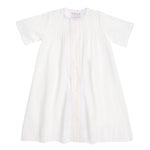 BABY CLASSIC COTTON DAYGOWN - Lenora