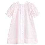 BABY CLASSIC COTTON DAYGOWN - Lenora