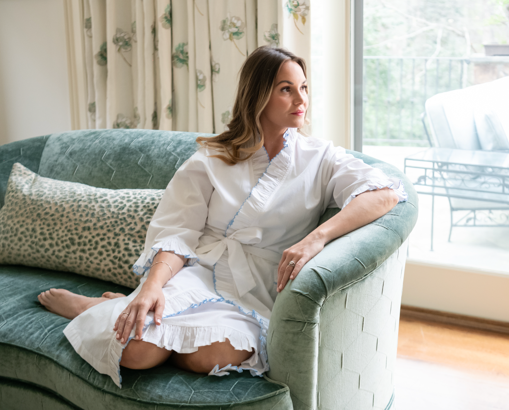 The Gift Guide: Mother's Day