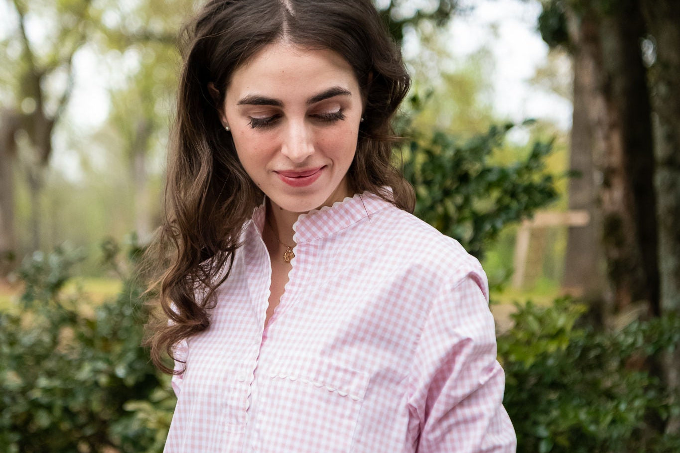 Spring Favorites