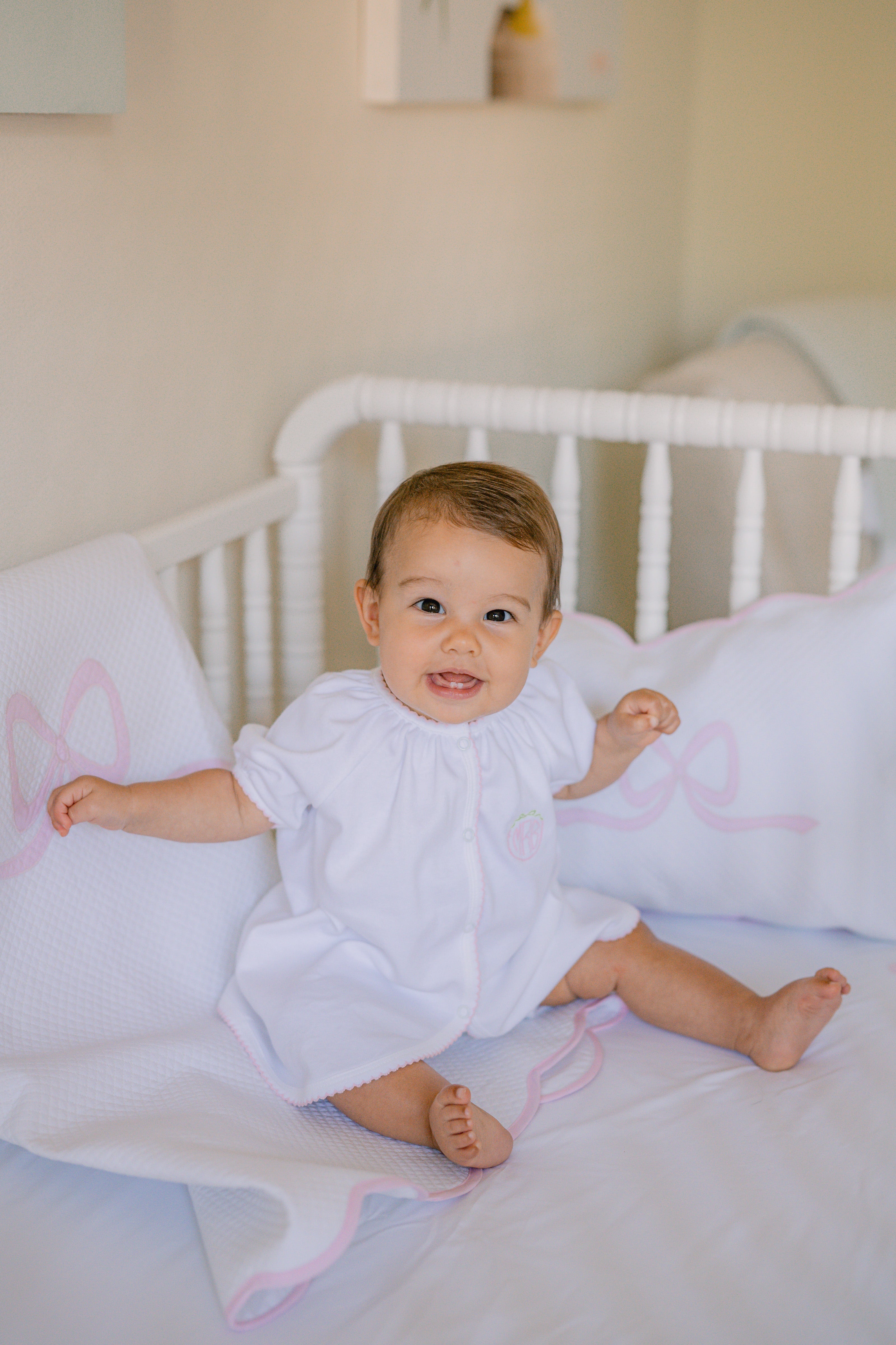 Baby Favorites