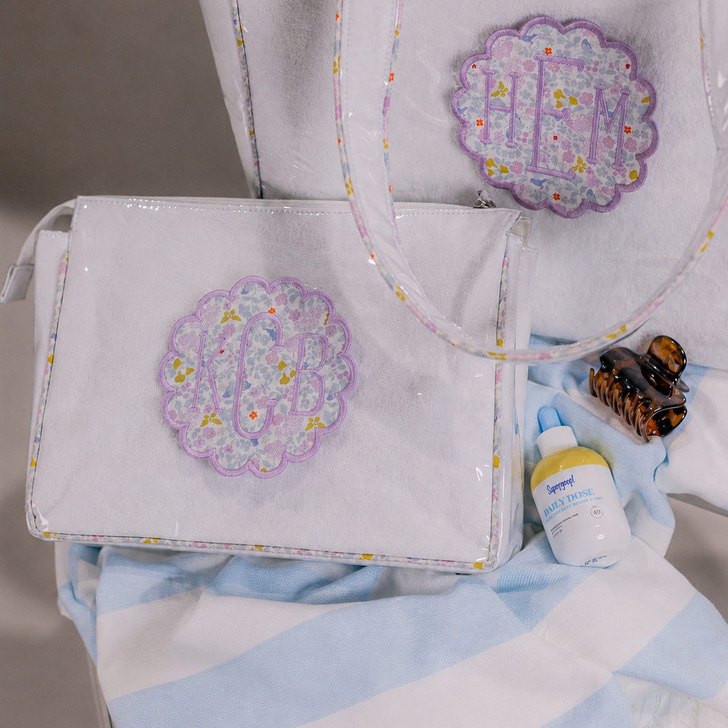 Tote Bags