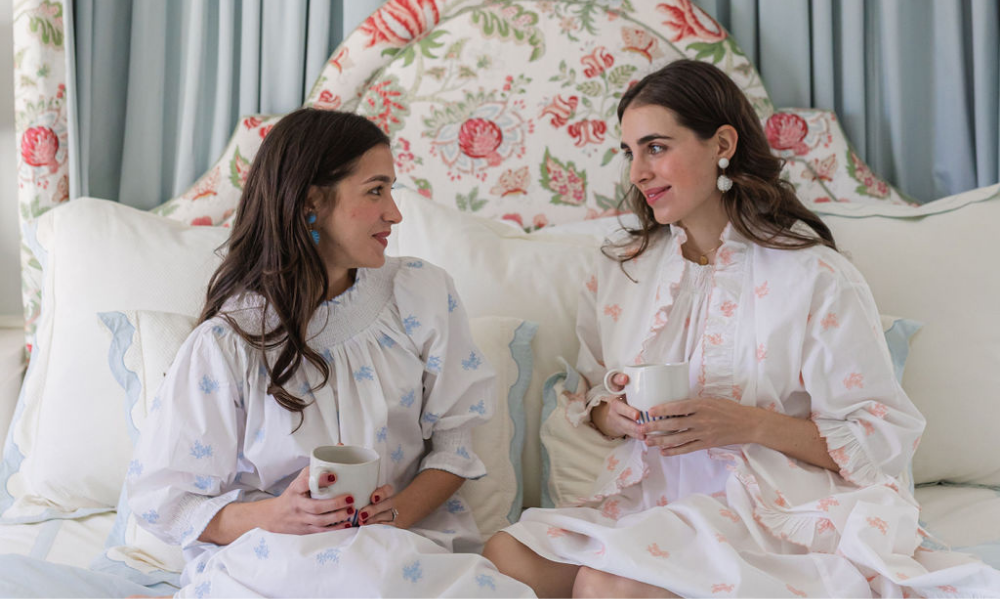 30% OFF BLACK FRIDAY SALE