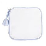 Geometric Jewelry Box - Lenora