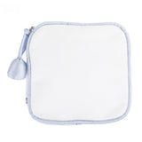 Geometric Jewelry Box - Lenora