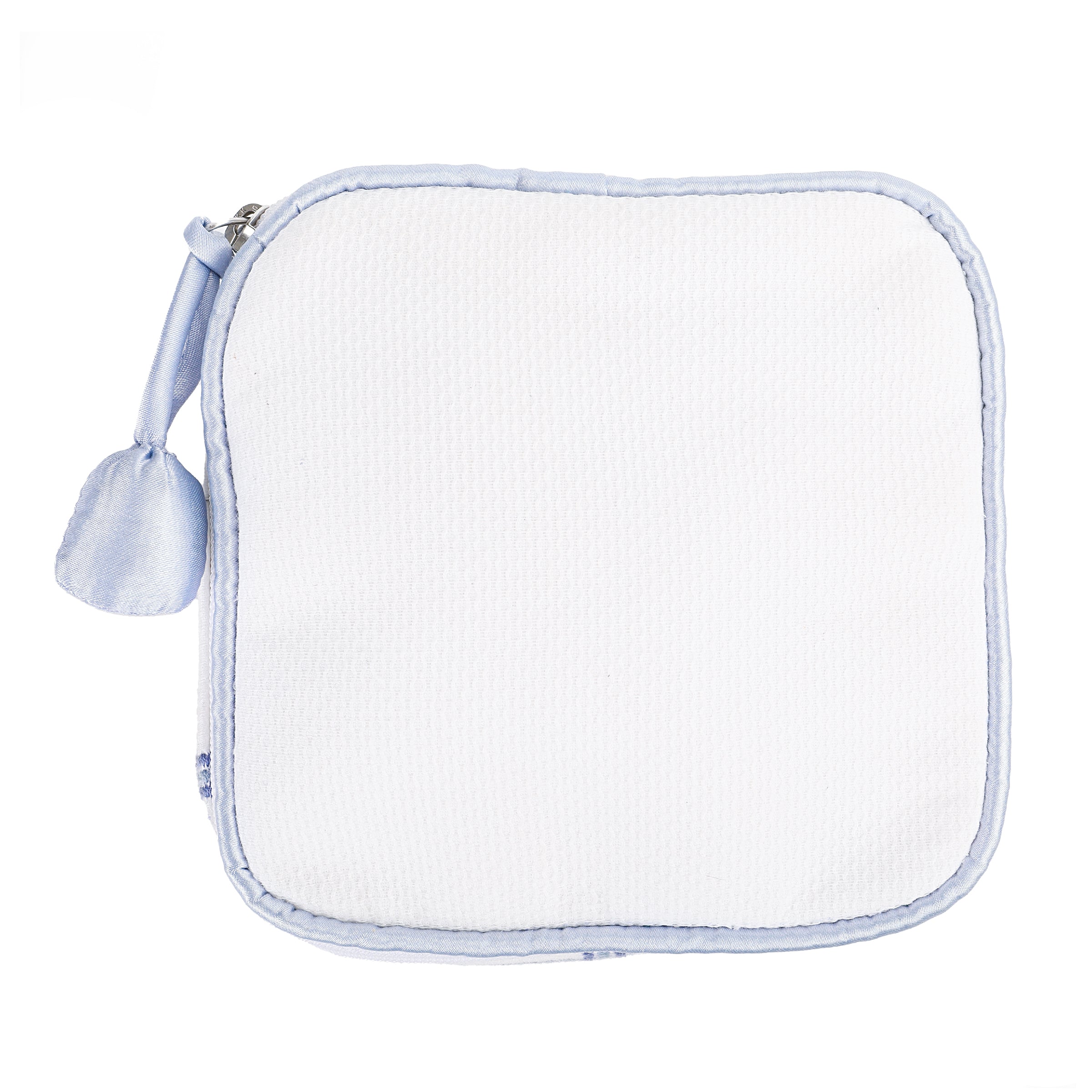 Geometric Jewelry Box - Lenora