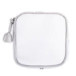 Geometric Jewelry Box - Lenora