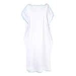VANDY CAFTAN - Lenora
