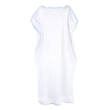 VANDY CAFTAN - Lenora