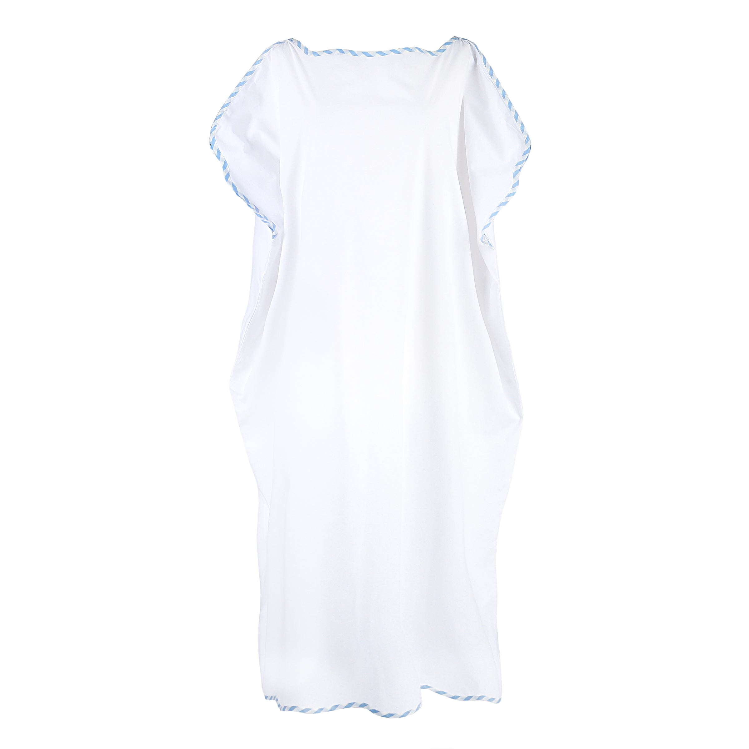 VANDY CAFTAN - Lenora