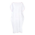 VANDY CAFTAN - Lenora