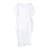 VANDY CAFTAN - Lenora
