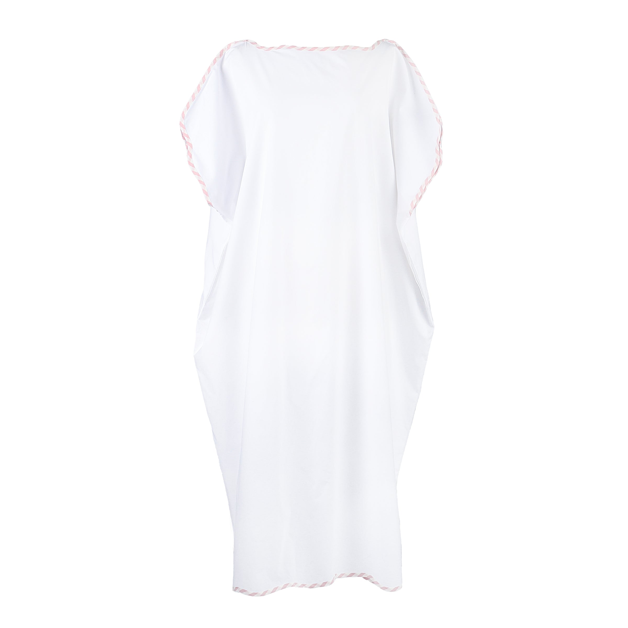 VANDY CAFTAN - Lenora