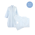 CLASSIC STRIPED BUNDLE - Lenora