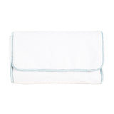 PIQUE MINI MAKE-UP BAG - Lenora