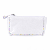 TERRY SMALL MAKEUP BAG - Lenora