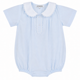 BABY CLASSIC BUBBLE