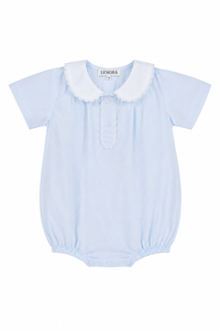 BABY CLASSIC BUBBLE