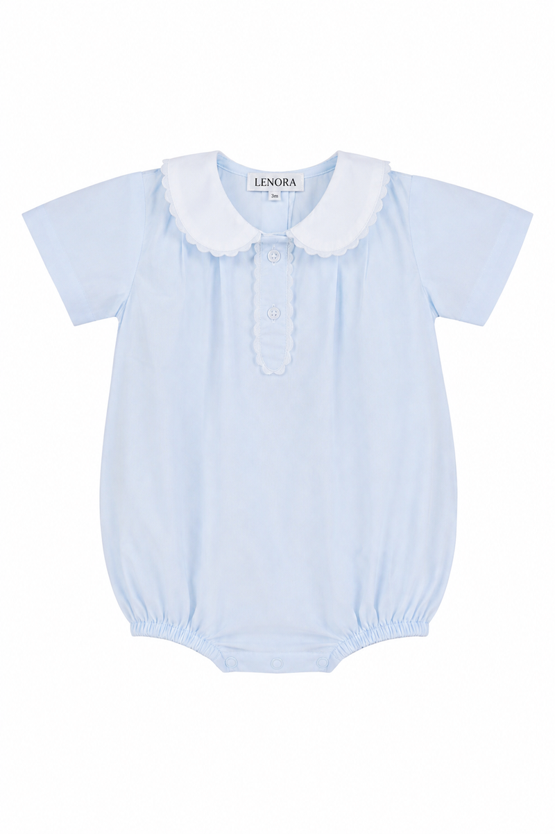 BABY CLASSIC BUBBLE