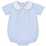 BABY CLASSIC BUBBLE
