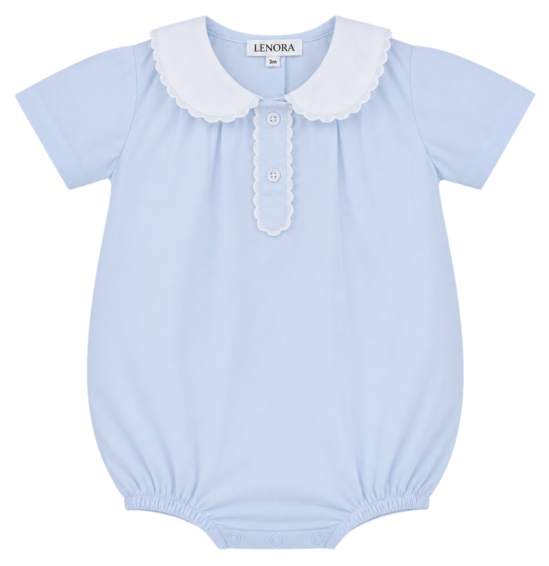 BABY CLASSIC BUBBLE