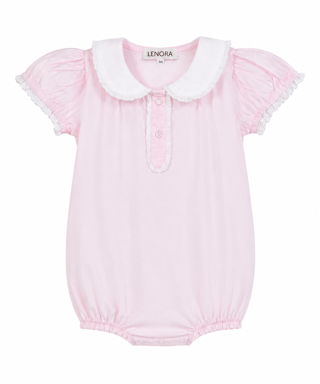 BABY CLASSIC BUBBLE