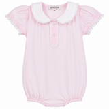 BABY CLASSIC BUBBLE
