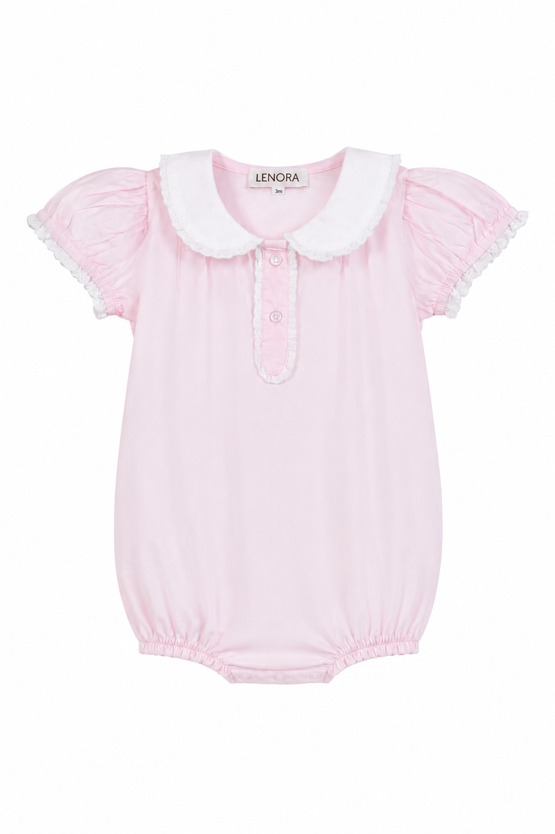 BABY CLASSIC BUBBLE