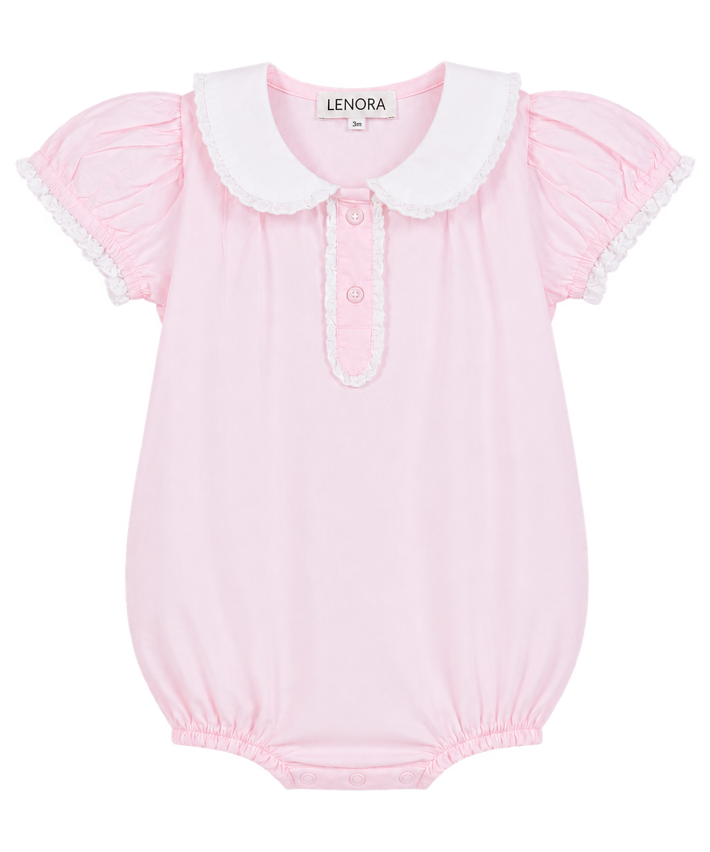 BABY CLASSIC BUBBLE