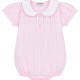 BABY CLASSIC BUBBLE