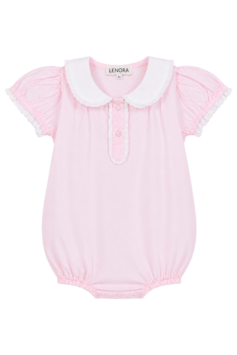 BABY CLASSIC BUBBLE