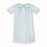BABY CLASSIC DAYGOWN