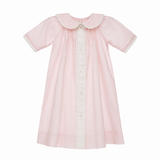 BABY CLASSIC DAYGOWN